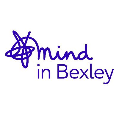 Mind in Bexley is the leading mental health charity in Bexley and we are affiliated to National Mind. We were established in 1986.