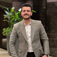 جعفر العمده ♥️⛓ (@agafar18) 's Twitter Profile