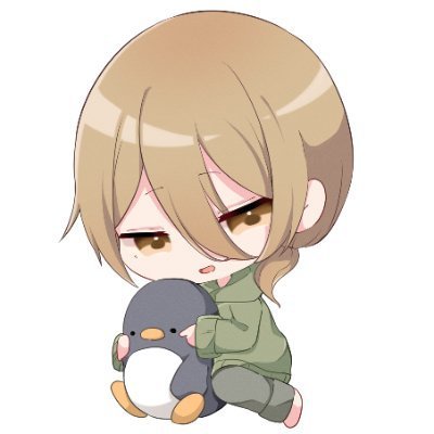 こま です こまです (@comatoser2) / X