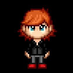 foxmerald's profile picture. Developer, Engineering Manager, Social Scientist, Coyote Teacher