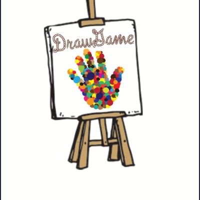 NikolayJack's profile picture. Siganme y vean mis dibujos, me importa mucho su opinión, por favor no duden en hacérmela saber