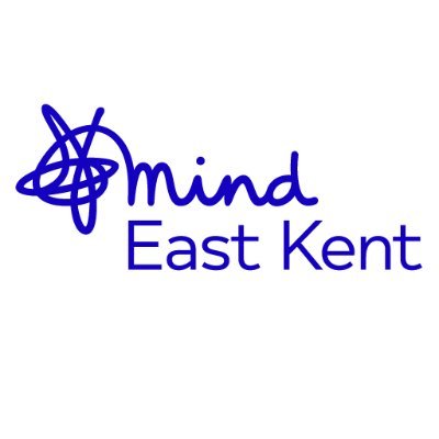 Making a positive difference to the Mental Health of the people of East Kent.