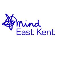 East Kent Mind(@EastKentMind) 's Twitter Profile Photo