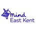 East Kent Mind (@eastkentmind) Twitter profile photo East Kent Mind (@eastkentmind) Twitter profile photo