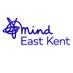 East Kent Mind (@EastKentMind) Twitter profile photo