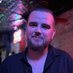 Benjamin Powers (@benjaminopowers) Twitter profile photo Benjamin Powers (@benjaminopowers) Twitter profile photo