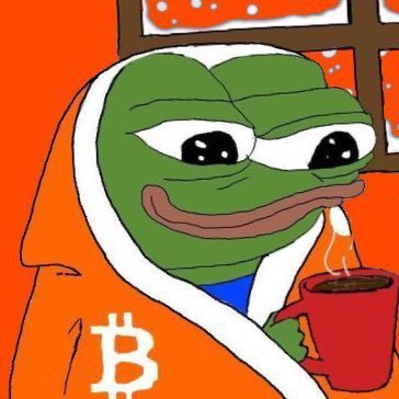 Monika12028513's profile picture. Web3 builder 🌈 Graphic Designer 💡