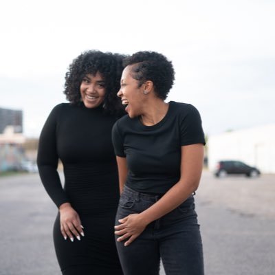 liveyourlifema's profile picture. Dynamic Women | Rise #Livema 💜✍🏽