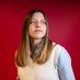 Judit Cartiel (@judit_cartiel) Twitter profile photo Judit Cartiel (@judit_cartiel) Twitter profile photo