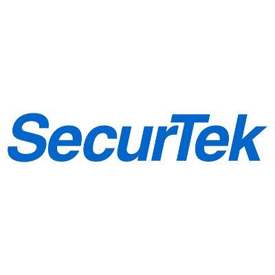 SecurTek is the leading provider of innovative security monitoring solutions and event related information services in North America, with 100,000 customers.