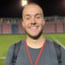 Pedro Bueno (@pedro_buenno) Twitter profile photo Pedro Bueno (@pedro_buenno) Twitter profile photo