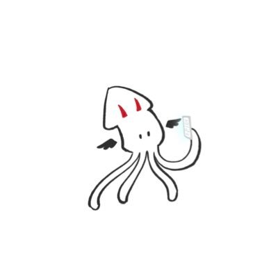 不追星後盡情油腐的帳號/ 20+ / Taiwanese / EN&CN OK! / FUB free / NIJI EN+ORV
