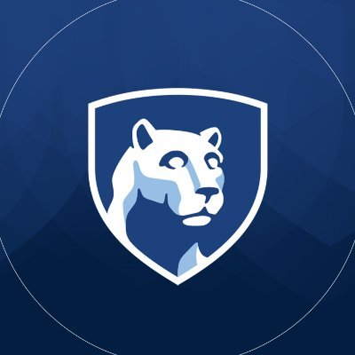 PSUabington Profile Picture