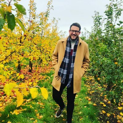 Specky1888's profile picture. 🍀💚🏈⚽️🥊❤️