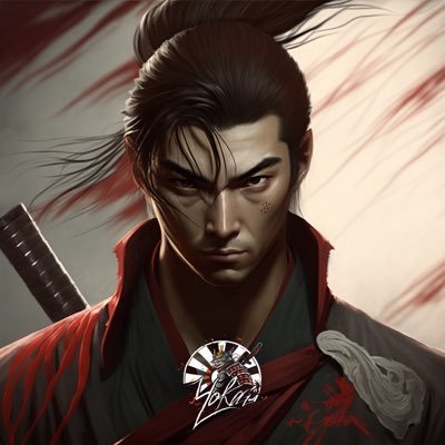 DurganSarah's profile picture. @0xHashstack Contributor