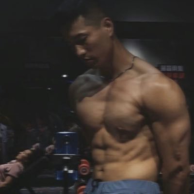 shatamadebide's profile picture. 