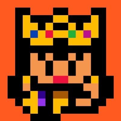 Isashehu101's profile picture. Visual Artist and Video Editor.