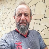 António Inácio (@antnioinci52270) 's Twitter Profile