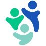CareIndustryNew's profile picture. No1 B2B UK news site for #healthcare professionals within adult independent #care #carehomes #homecare #socialcare #mentalhealth #LD #autism