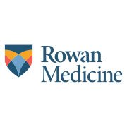 Rowan Medicine(@RowanMed) 's Twitter Profile Photo