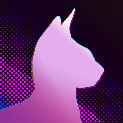 SAMIさんのプロフィール画像