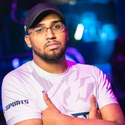 Analyst & Assistant Coach CS2 of
Parcerias Direct
Former: @yawaragg @sccp_esports @beboldgg