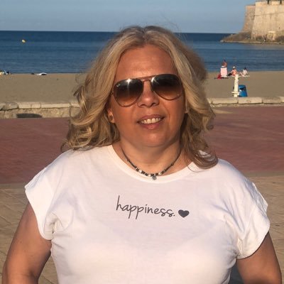 yocariba's profile picture. 