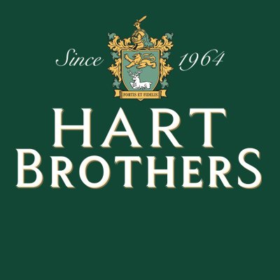 With origins dating back to the 19th Century, Hart Brothers are specialists in sourcing & bottling the finest Scotch whisky from every region in Scotland.