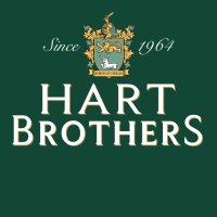 Hart Brothers Whisky(@hart_brothers) 's Twitter Profile Photo