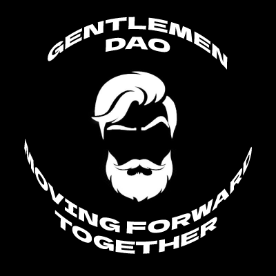 AvenueMake_Up's profile picture. 仮想通貨勉強中・リンカイ塾