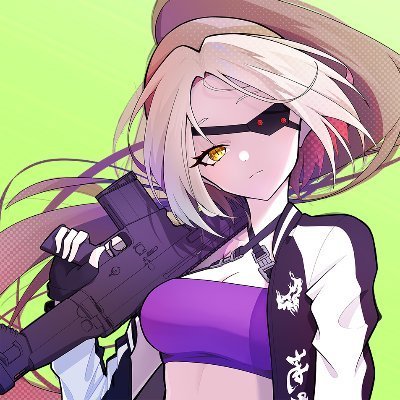 Emilymadine1's profile picture. NFT-AirDrop-Trade