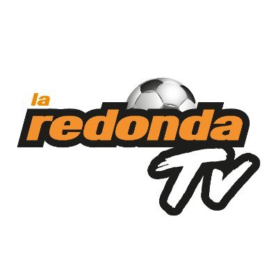 📺 Quito Canal 44 📺 Guayaquil Canal 24 📺 Directv 178 📺 CNT 13 📺 TV Cable 76 📺 CLARO TV 24