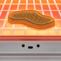 Egrill (@egrillvtuber) 's Twitter Profile Photo Egrill (@egrillvtuber) 's Twitter Profile Photo