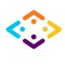 Generation Next Humanitarian Fellowship Program (@gennextfellows) Twitter profile photo Generation Next Humanitarian Fellowship Program (@gennextfellows) Twitter profile photo