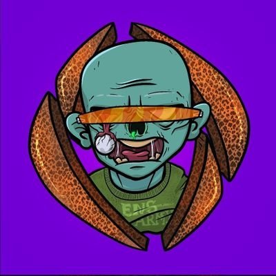 DarlingTarot's profile picture. You can!