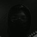 Rizqullah Anwar (@rizqullah_anwrz) Twitter profile photo Rizqullah Anwar (@rizqullah_anwrz) Twitter profile photo