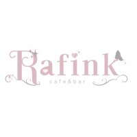 🤍 Rafink 🤍(@cafe_Rafink) 's Twitter Profile Photo