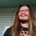 Julian DeLesDernier (@lesdernier) Twitter profile photo Julian DeLesDernier (@lesdernier) Twitter profile photo
