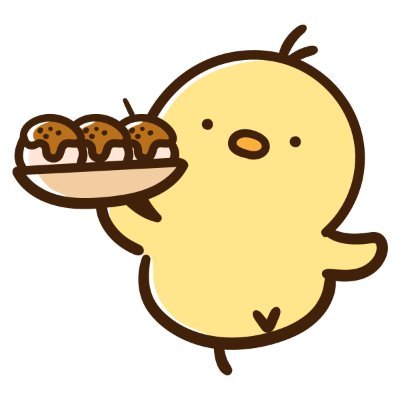 大阪産。6-中。二次元好き、V系好き。日本語使います。Ich kann ein bisschen Deutsch verstehen. Jag studerar svenska .時々clearで解答してます。