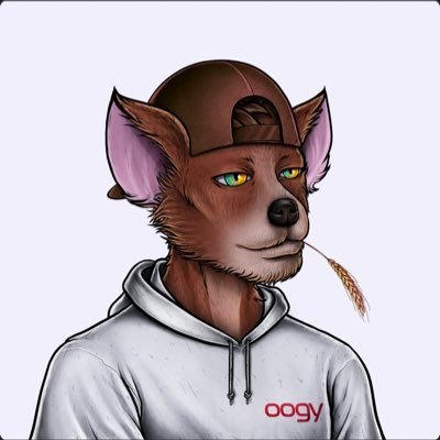 Pongcharoen_pp's profile picture. Mastering airdrop automation 🎁 Unlocking crypto universe secrets 🚀 Follow for automated success! 💰 Let's conquer the crypto cosmos! 🌌 #Airdrop #Crypto