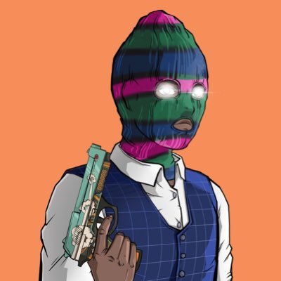 aun733398038292's profile picture. Commanding the airdrop automation ship 🎁 Sailing the crypto seas 🌊 Follow to join the journey to treasure islands! 🏝️💰 Ready to set sail? #Airdrop #Crypto