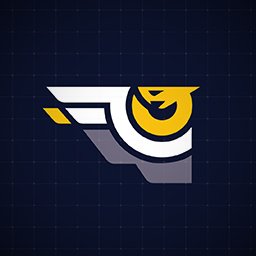 AxexAcademy Profile Picture