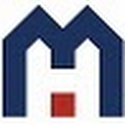 PropertyVarna's profile picture. 