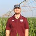 Dillon Russell (@dillonrussell_3) Twitter profile photo Dillon Russell (@dillonrussell_3) Twitter profile photo