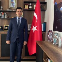 Abdulkadir KALIN (@a_kadir66) Twitter profile photo