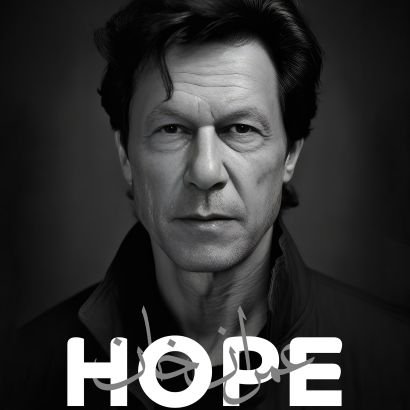 irtazaali67's profile picture. 🇵🇰❤️