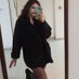Burcu Efil (@burcuefill) Twitter profile photo Burcu Efil (@burcuefill) Twitter profile photo