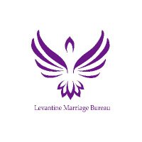Levantine Marriage Bureau(@LevantineBureau) 's Twitter Profile Photo