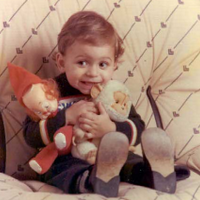 Luca Lombardo (@lucalomba76) 's Twitter Profile