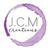 J.C.M creations (@J_C_Mcreations) Twitter profile photo